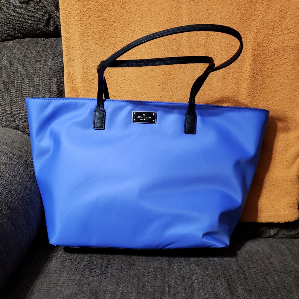 Kate spade - Picture 2 of 4